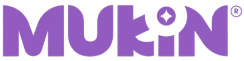 MUKIN